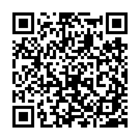 QR code for 922FTA