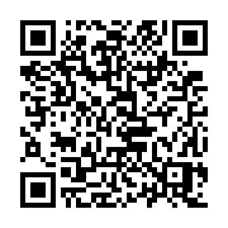 QR code for 922GHR