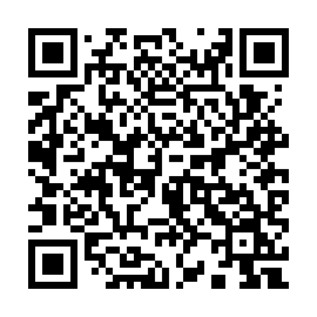 QR code for 922GXN