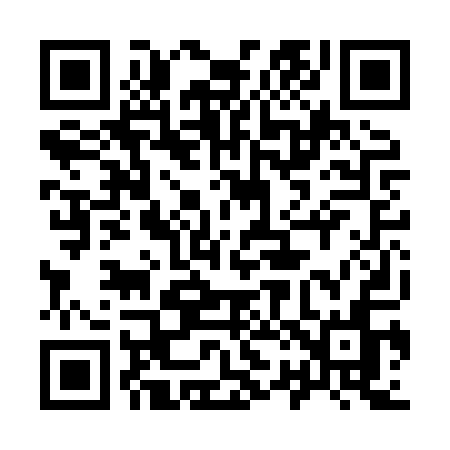 QR code for 922HQN