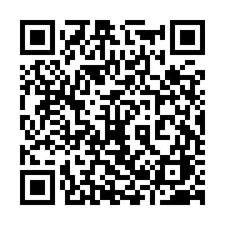 QR code for 922IWC