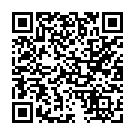 QR code for 922JXS