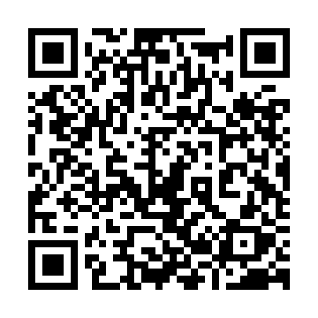 QR code for 922KBX