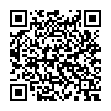 QR code for 922KPQ