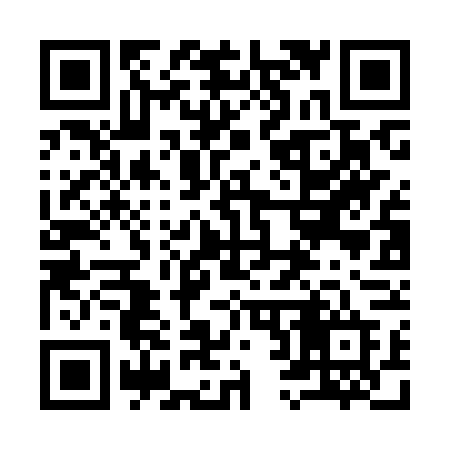 QR code for 922KVD