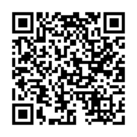 QR code for 922KVX