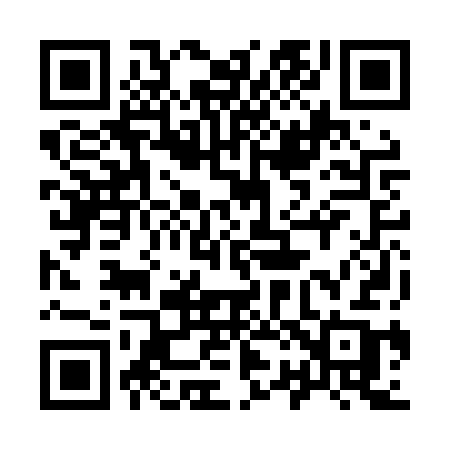 QR code for 922LSB
