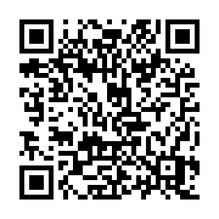 QR code for 922MRV