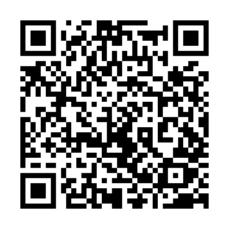QR code for 922MXZ
