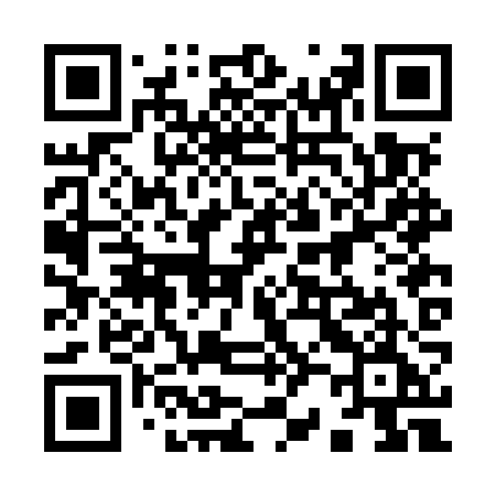 QR code for 922MZE