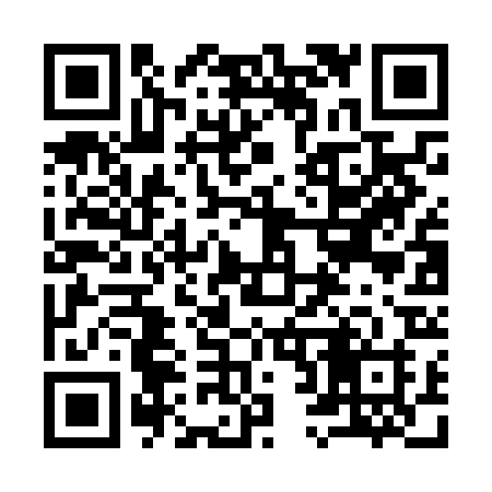 QR code for 922NBH