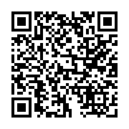 QR code for 922NXG
