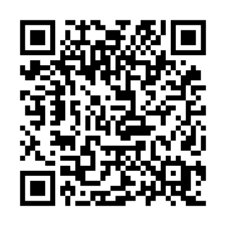 QR code for 922ODE
