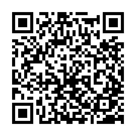 QR code for 922OLP