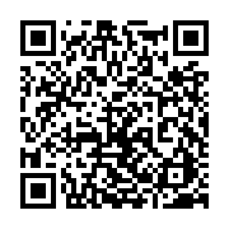 QR code for 922ORC