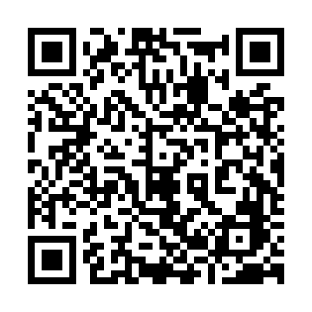 QR code for 922OVB