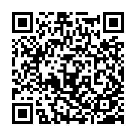 QR code for 922OXU