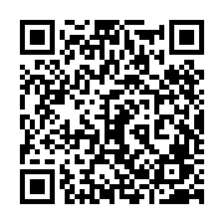 QR code for 922PFV