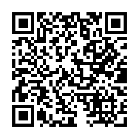 QR code for 922QON