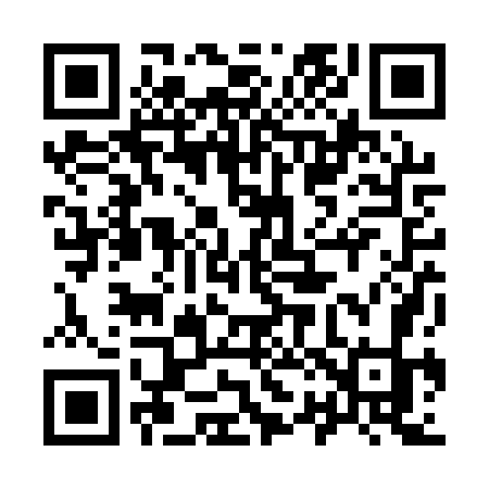 QR code for 922QWK