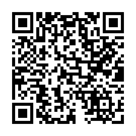 QR code for 922RGW