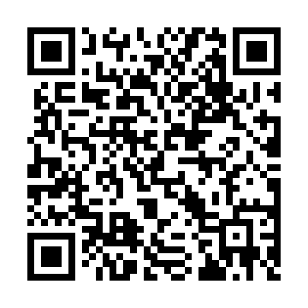 QR code for 922SAE