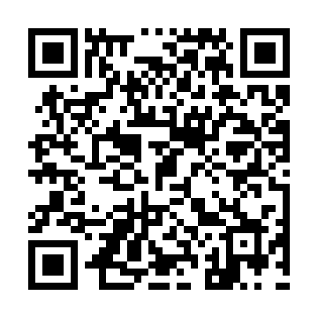 QR code for 922SSX