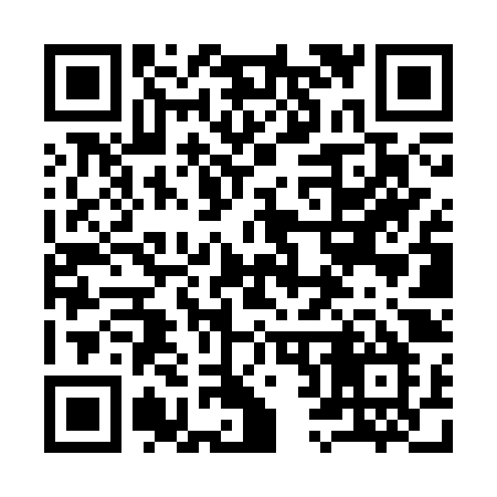 QR code for 922SZM