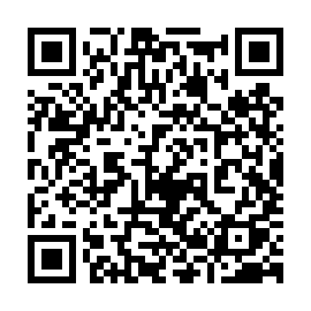 QR code for 922TYQ