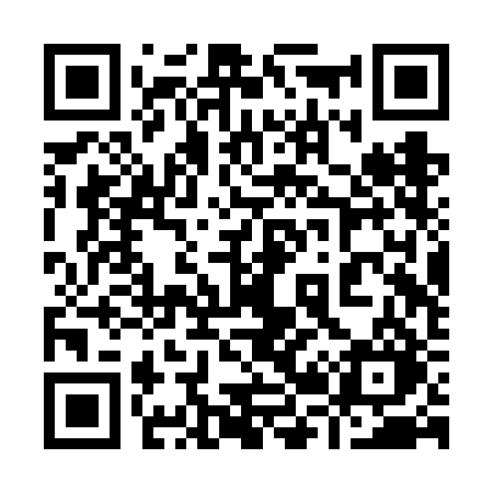 QR code for 922VBO