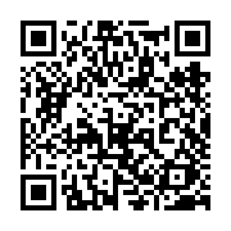QR code for 922VJK