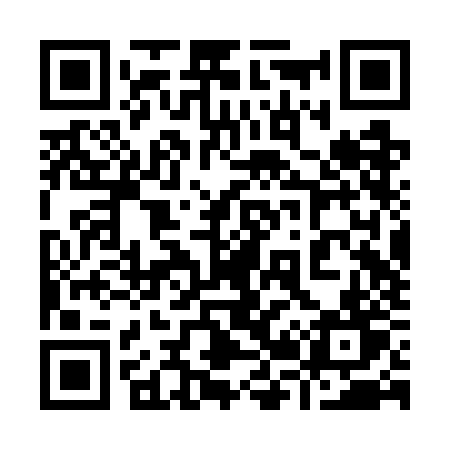 QR code for 922WJT
