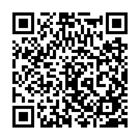 QR code for 922WQD