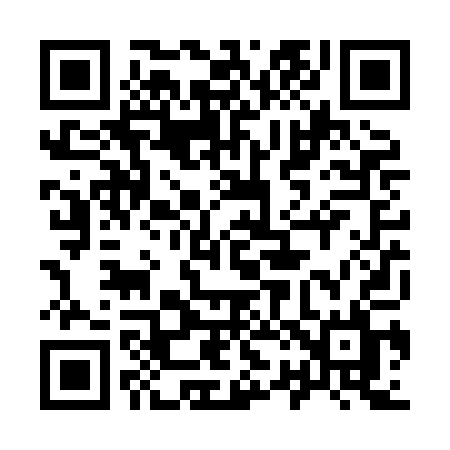 QR code for 922XAL