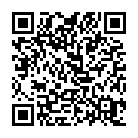 QR code for 922XJE