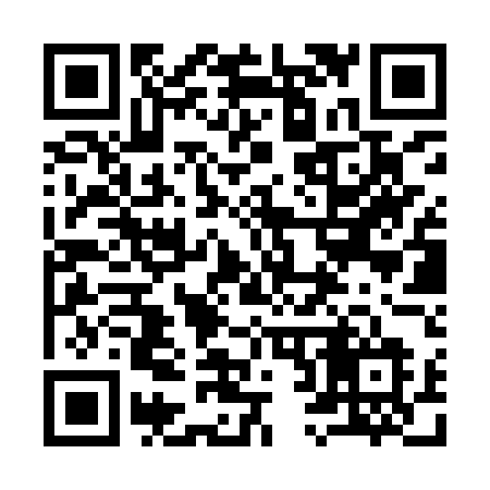 QR code for 922YUL