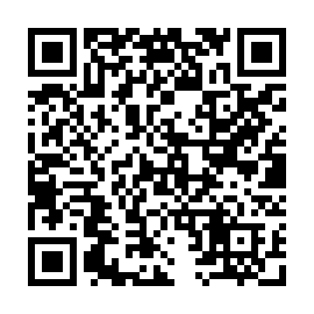 QR code for 922ZCB
