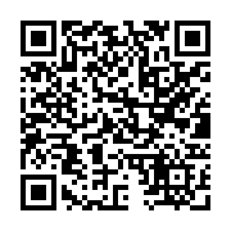 QR code for 922ZRF