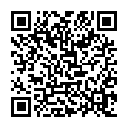 QR code for 923AEL