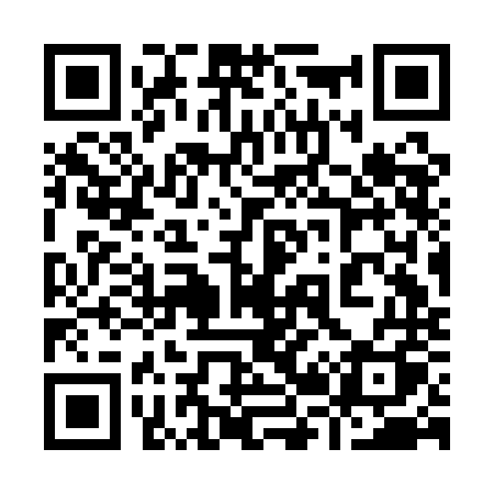 QR code for 923ANQ