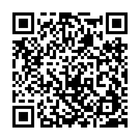 QR code for 923BBB