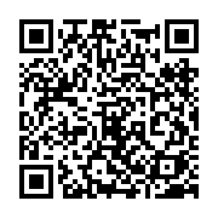 QR code for 923BGI