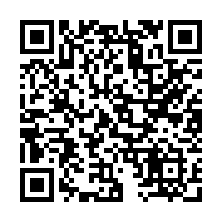 QR code for 923BWK