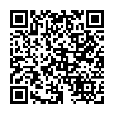 QR code for 923CBF