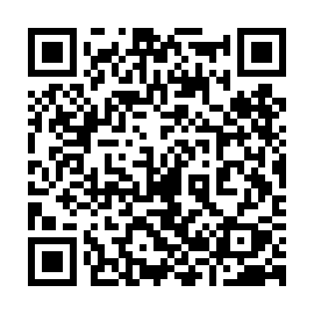 QR code for 923DCY