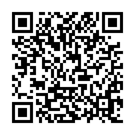 QR code for 923DIN