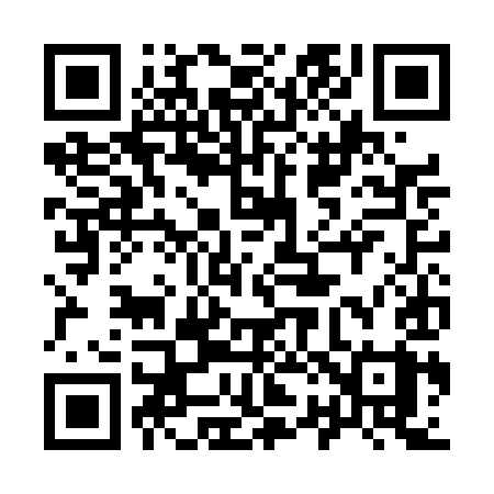 QR code for 923DIY