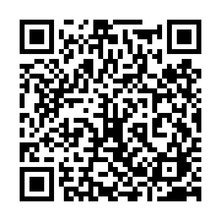 QR code for 923DQC