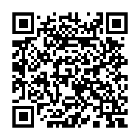 QR code for 923DQY
