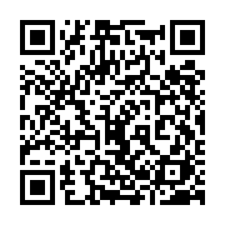 QR code for 923EBH